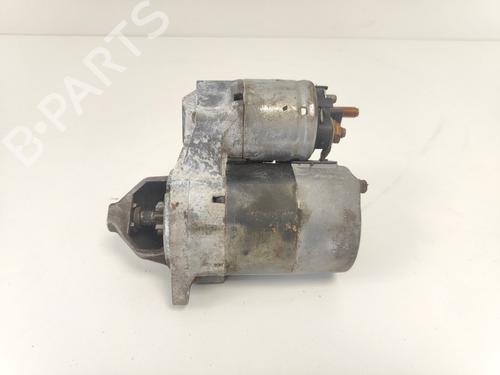 Starter MERCEDES-BENZ A-CLASS (W169) A 170 (169.032, 169.332) | BP33785269M8 - Image 3
