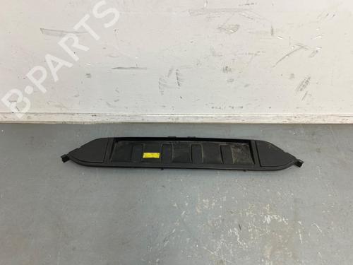 Used Other Other AUDI Q7 (4LB) 3.0 TDI quattro (233 hp) 33786904 33786904