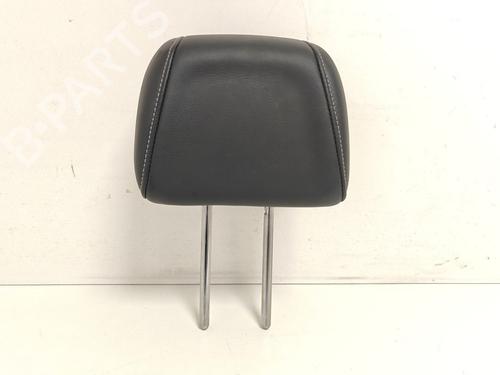 Nakkestøtte Nakkestøtte CITROËN C3 II (SC_) 1.6 VTi 120 (120 hp) 33788633 33788633