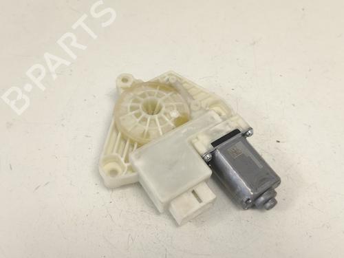 Used Electronic module Electronic module VW GOLF VII (5G1, BQ1, BE1, BE2) 2.0 GTI (230 hp) 33777198 33777198