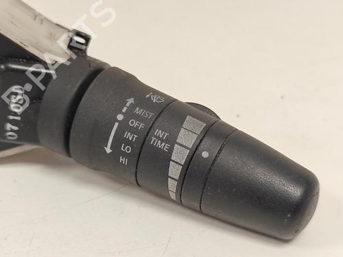 Steering column stalk NISSAN NV200 Van 1.5 dCi 90 (M20, M20N, M20M) | BP33790056I23 - Image 2