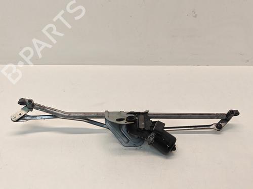 Used Front wipers mechanism Front wipers mechanism 36860399 36860399