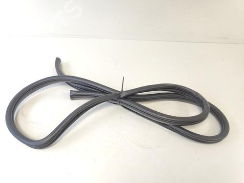 Gummiliste Gummiliste HYUNDAI i20 I (PB, PBT) 1.2 (78 hp) 33786705 33786705