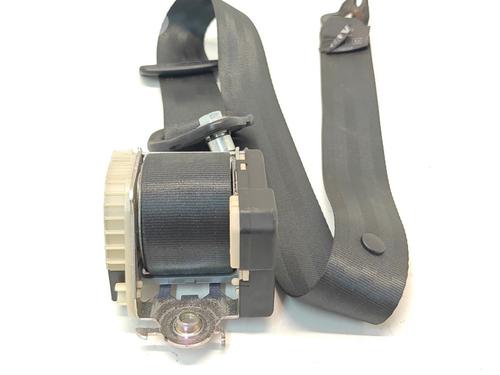 Rear left seatbelt RENAULT TWINGO II (CN0_) 1.2 16V (CN04, CN0B) | BP36516031I29 - Image 3