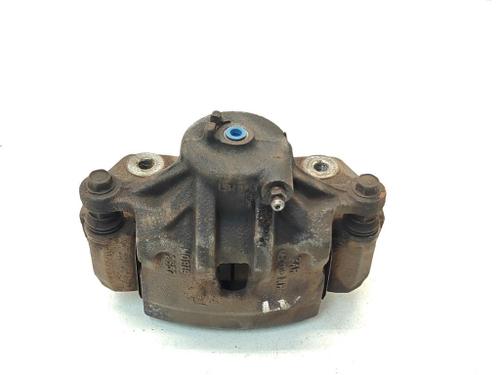 Left front brake caliper HYUNDAI ix20 (JC) 1.6 | BP40512829M105 - Image 2