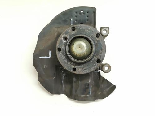 Other BMW 3 Touring (E46) 318 i | BP33779839O1 - Image 4