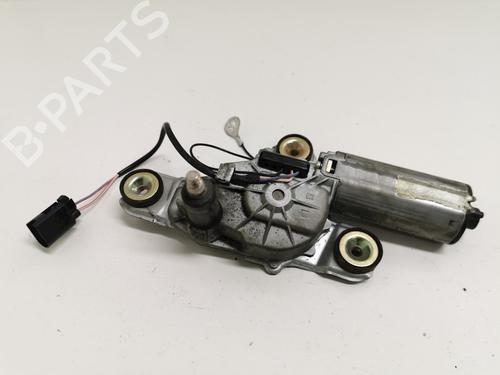 Used Rear wiper motor Rear wiper motor FORD KA (RB_) 1.3 i (60 hp) 33779458 33779458