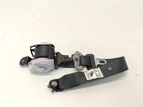 Used Rear right seatbelt Rear right seatbelt 38556919 38556919