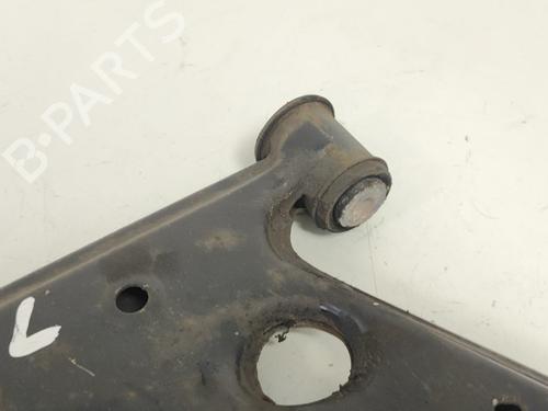 Left front suspension arm OPEL CORSA E (X15) 1.3 CDTI (08, 68) | BP33777654M12 - Image 3