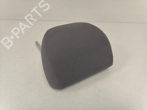  - Image 3