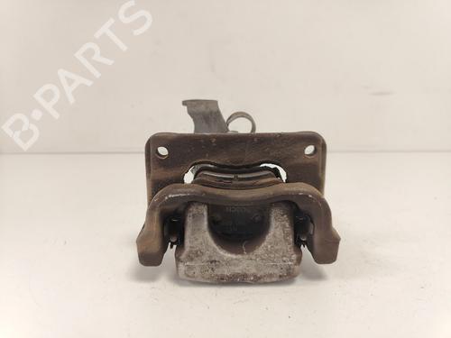 Right rear brake caliper OPEL CORSA E (X15) 1.3 CDTI (08, 68) | BP33777649M106 - Image 4