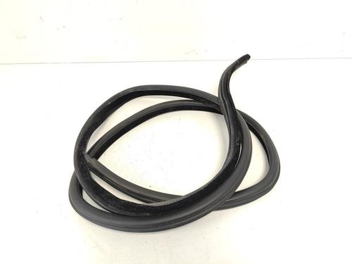 Used Rubber door seal Rubber door seal BMW 3 (E90) 318 i (143 hp) 33788756 33788756