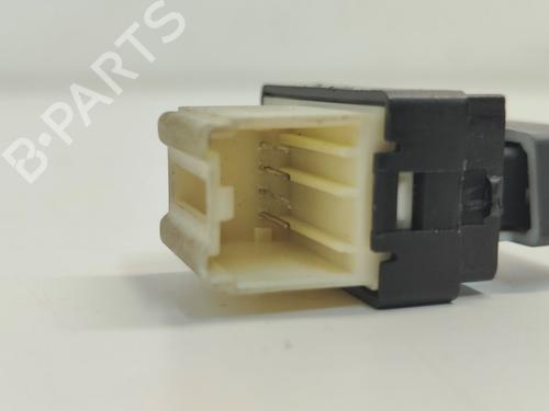 Switch OPEL ANTARA A (L07) 2.0 CDTI 4x4 | BP33783653I30 - Image 2