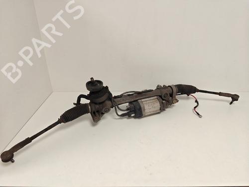Used Steering rack Steering rack VW PASSAT B6 Variant (3C5) 2.0 FSI (150 hp) 33789071 33789071