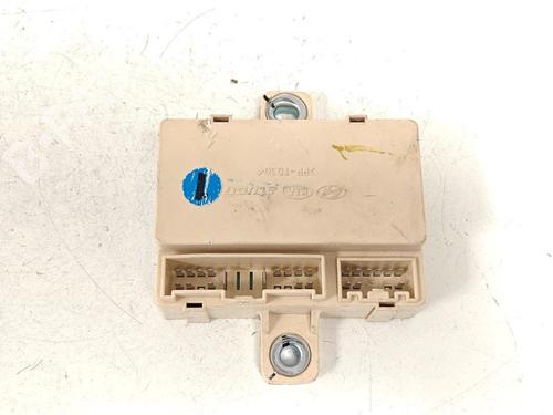 Used Electronic module Electronic module KIA SPORTAGE II (JE_, KM_) 2.0 CRDi (140 hp) 33788914 33788914