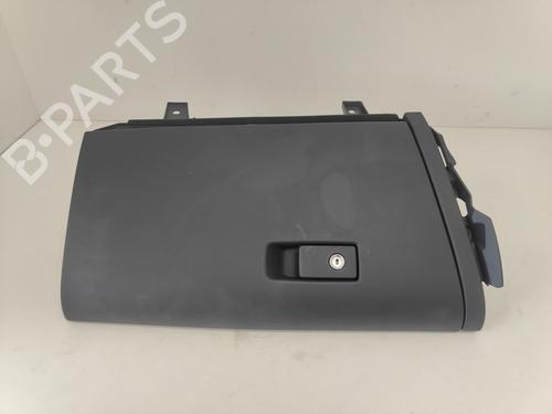 Guantera Guantera VOLVO V60 I (155) 2.0 T (203 hp) 33785992 33785992