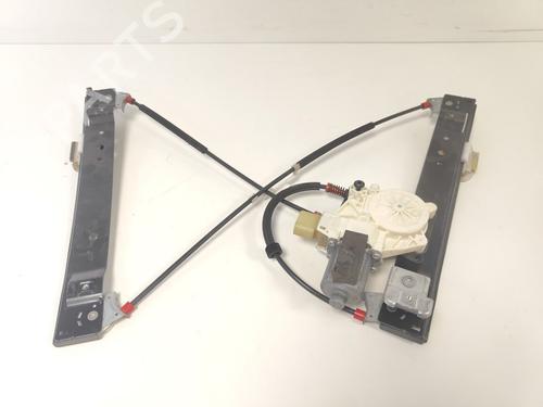 Used Rear right window mechanism Rear right window mechanism FORD S-MAX (WA6) 2.0 (145 hp) 33776354 33776354
