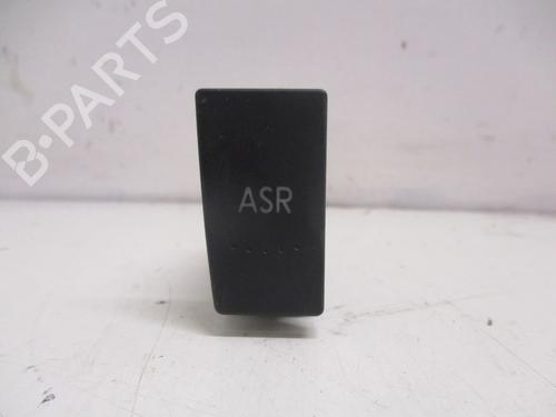 Used Other Other VW PASSAT B5 Variant (3B5) 1.9 TDI (115 hp) 33778388 33778388