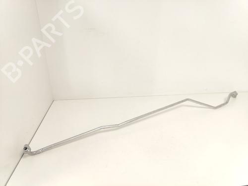 Used AC pipe AC pipe RENAULT ZOE Hatchback Van (BFM_) Electric (BFME) (92 hp) 33776650 33776650