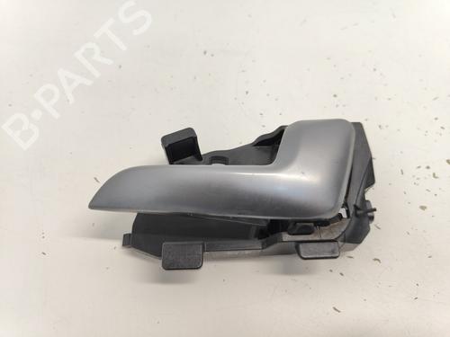 Utvendig håndtak Utvendig håndtak KIA RIO III (UB) 1.25 CVVT (86 hp) 33783681 33783681