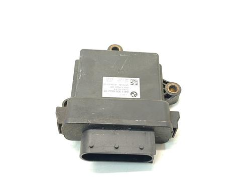 Used Control unit Control unit 38951501 38951501