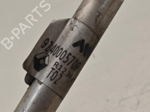 AC pipe RENAULT KANGOO Express (FW0/1_) Z.E. (FW0Z, FW1Z) | BP40433011M126  - Image 5