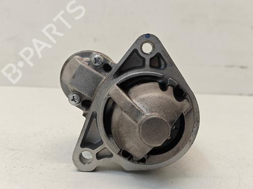 Startmotor MAZDA 2 Hatchback (DL, DJ) 1.5 SKYACTIV-G M Hybrid | BP39210299M8 - Image 4