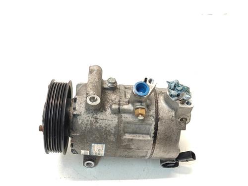 AC-Kompressor AC-Kompressor 38982564 38982564