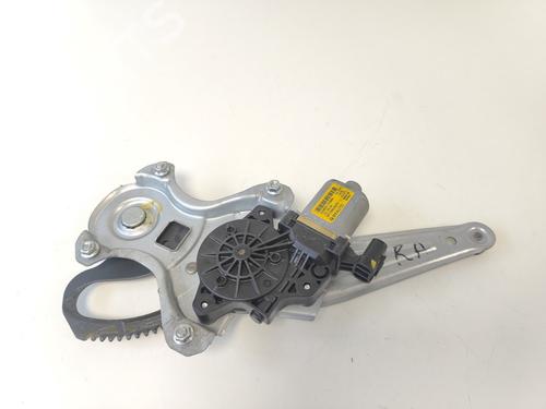 rear-right-window-mechanism-kia-picanto-ii-ta-2011-2012-2013-2014-2015-2016-2017-2018-33784843 main image