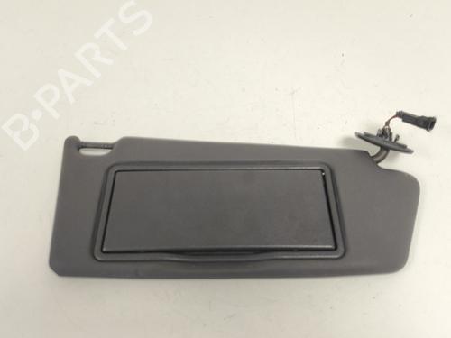 Used Other Other OPEL ASTRA H GTC (A04) 1.6 (L08) (105 hp) 33777865 33777865