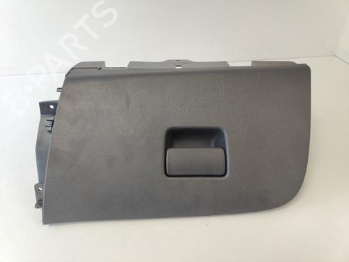 Used Glove box Glove box OPEL ASTRA K (B16) 1.6 CDTi (68) (110 hp) 33775624 33775624