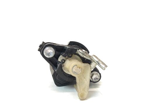 Tailgate handle PEUGEOT 108 1.0 VTi | BP37021485C132 - Image 2