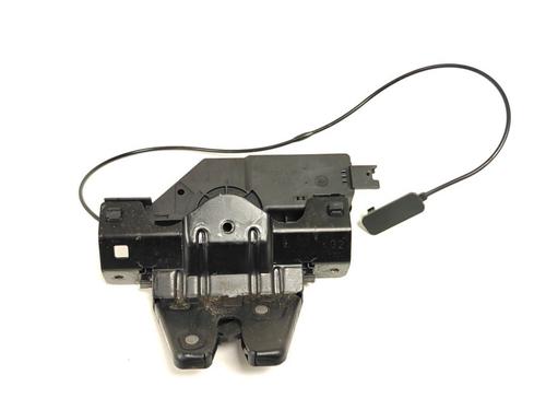 Used Other Other BMW 1 (E87) 118 d (143 hp) 33790086 33790086