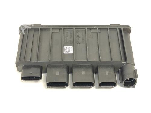 Used Control unit Control unit 33792317 33792317
