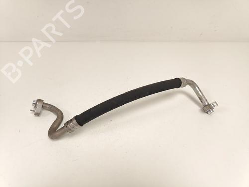 Used AC pipe AC pipe MERCEDES-BENZ E-CLASS (W213) E 220 d (213.004) (194 hp) 33776886 33776886