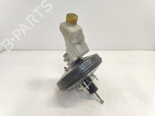 servo-brake-alfa-romeo-mito-955_-2008-2009-2010-2011-2012-2013-2014-2015-2016-2017-2018-33775129 main image