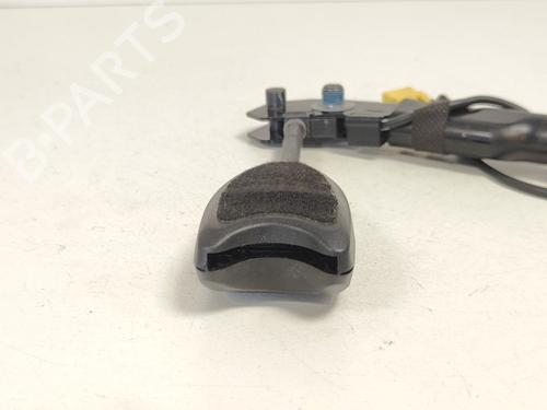 Other OPEL MERIVA B MPV (S10) 1.4 (75) | BP33788270O1 - Image 2