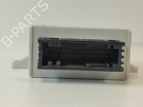 Control unit AUDI A6 C6 (4F2) 3.0 TDI quattro | BP33784349M11 - Image 2