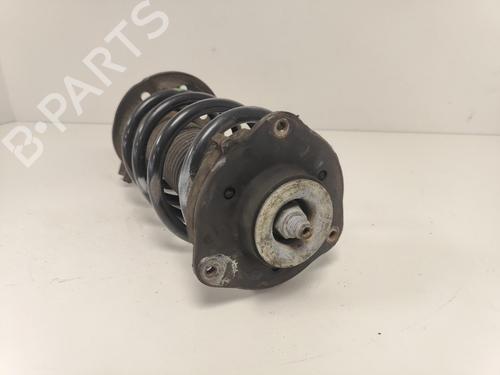 Right front shock absorber VW PASSAT CC B6 (357) 2.0 TDI | BP33776834M17 - Image 2