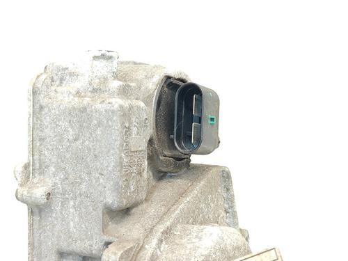 Steering rack BMW i3 (I01) Electric | BP38262498M22 - Image 5
