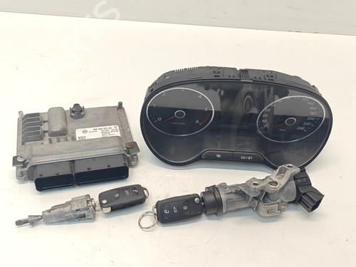 Used Switch Switch 36860396 36860396