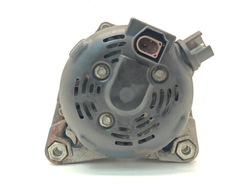 Alternator FORD FOCUS III 1.0 EcoBoost | BP36406035M7 - Image 4