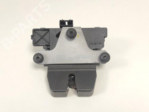 Used Other Other FORD FOCUS C-MAX (DM2) 1.6 (100 hp) 33785641 33785641