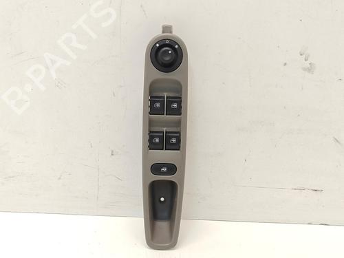 Used Switch Switch 39210251 39210251