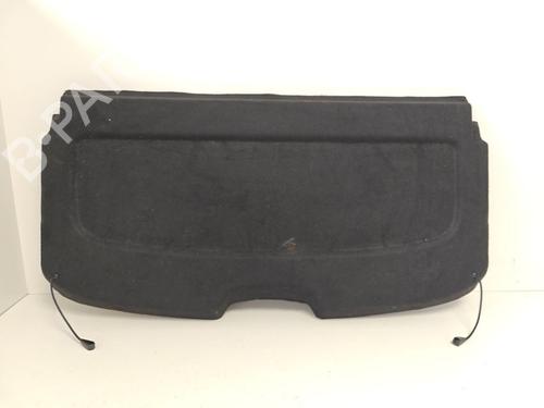 Hattehylde Hattehylde PEUGEOT 308 I (4A_, 4C_) 1.6 16V (120 hp) 33788819 33788819