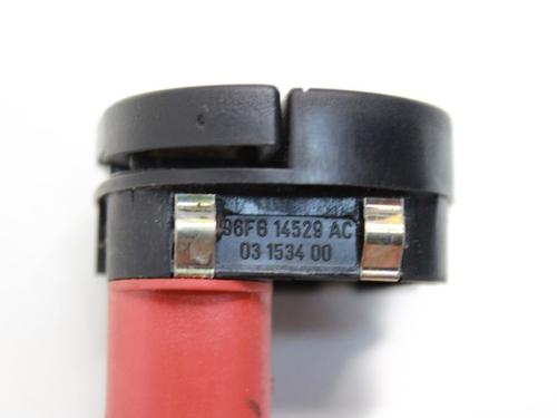 Switch FORD FUSION (JU_) 1.4 | BP33781476I30 - Image 3