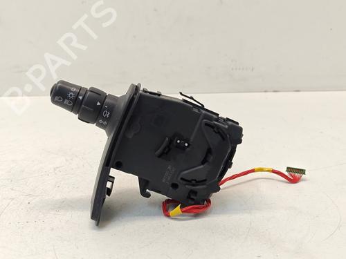 Used Steering column stalk Steering column stalk RENAULT KANGOO Express (FW0/1_) Z.E. (FW0Z, FW1Z) (60 hp) 40288419 40288419