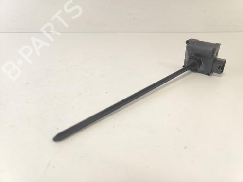 Electronic module AUDI Q7 (4LB) 3.0 TDI quattro | BP33786842M83 - Image 2