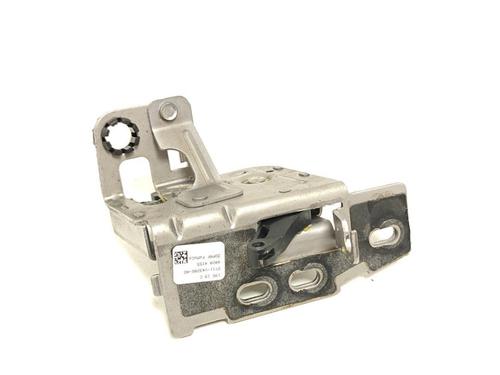 Other FORD TRANSIT CONNECT V408 Box Body/MPV 1.5 EcoBlue | BP33790733O1 - Image 3