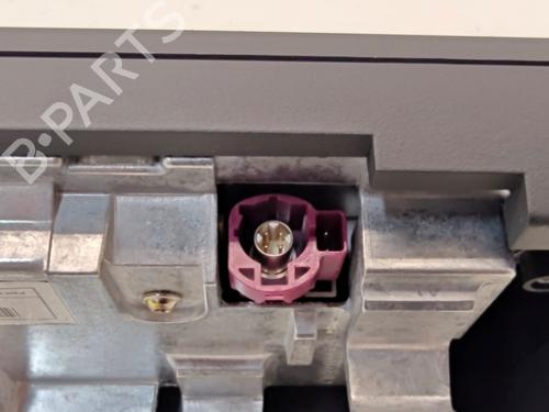 Display BMW i3 (I01) Electric | BP38951523C48 - Image 3